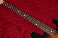 【used】FGN / KNJB100RAL FL-3TS/01 2024 4.395kg #H2403456【Consignment】【GIB Yokohama】