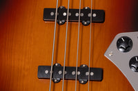 【used】FGN / KNJB100RAL FL-3TS/01 2024 4.395kg #H2403456【Consignment】【GIB Yokohama】