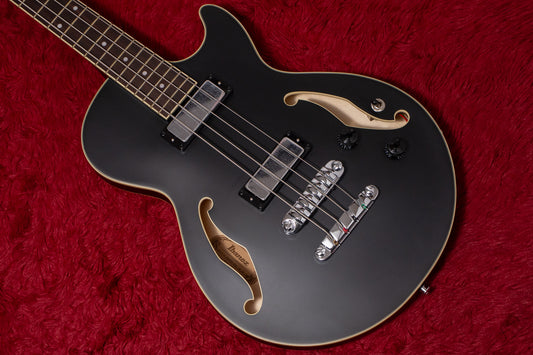 【used】Ibanez / AGB200-BKF 2024 3.475kg #PW24110716【Consignment】【GIB Yokohama】