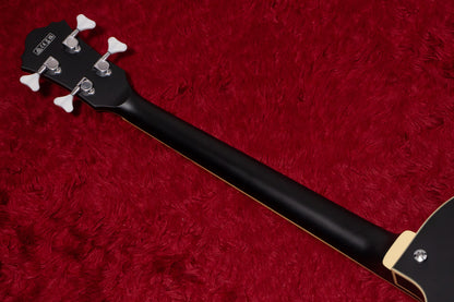 【used】Ibanez / AGB200-BKF 2024 3.475kg #PW24110716【Consignment】【GIB Yokohama】