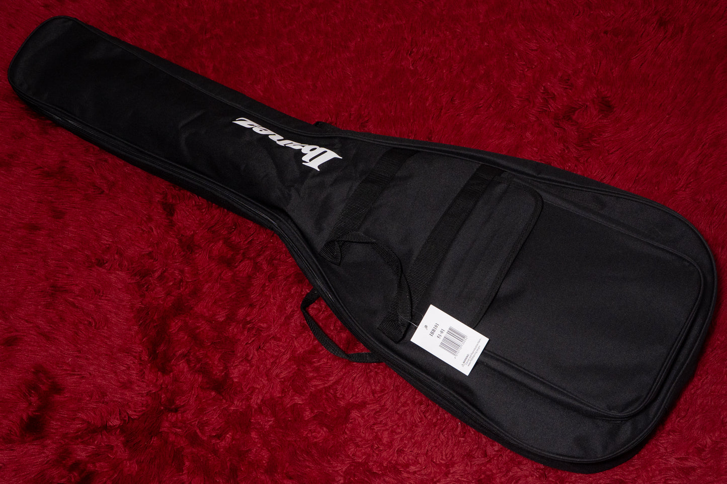 【used】Ibanez / AGB200-BKF 2024 3.475kg #PW24110716【Consignment】【GIB Yokohama】