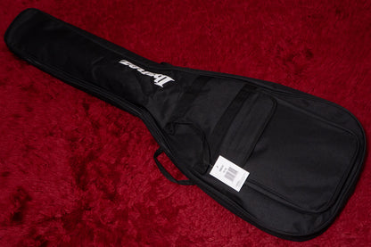【used】Ibanez / AGB200-BKF 2024 3.475kg #PW24110716【Consignment】【GIB Yokohama】