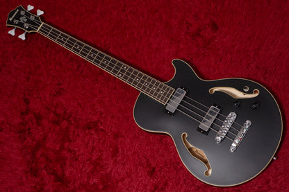 【used】Ibanez / AGB200-BKF 2024 3.475kg #PW24110716【Consignment】【GIB Yokohama】