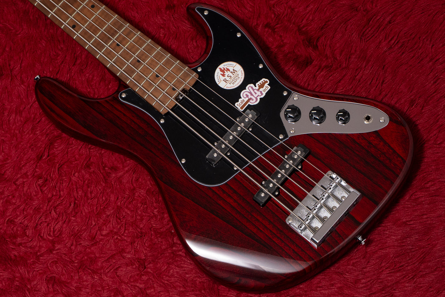 【used】Bacchus / WL5-ASH/RSM STR 4.955kg #GI14906【Consignment】【GIB Yokohama】