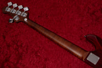 【used】Bacchus / WL5-ASH/RSM STR 4.955kg #GI14906【Consignment】【GIB Yokohama】