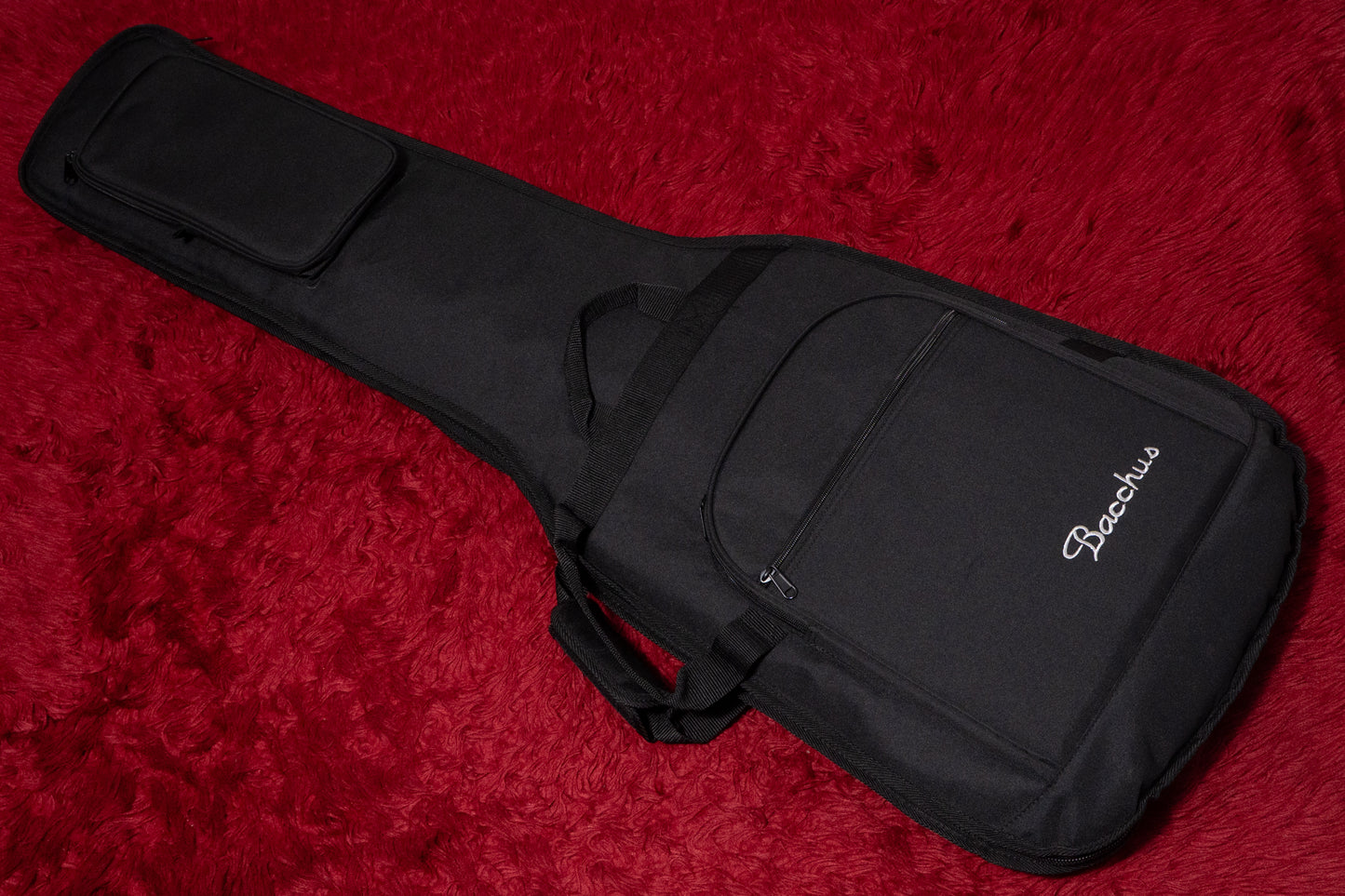 【used】Bacchus / WL5-ASH/RSM STR 4.955kg #GI14906【Consignment】【GIB Yokohama】