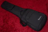 【used】Bacchus / WL5-ASH/RSM STR 4.955kg #GI14906【Consignment】【GIB Yokohama】