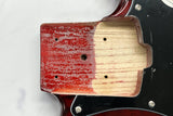 【used】Bacchus / WL5-ASH/RSM STR 4.955kg #GI14906【Consignment】【GIB Yokohama】