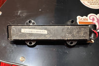 【used】Bacchus / WL5-ASH/RSM STR 4.955kg #GI14906【Consignment】【GIB Yokohama】