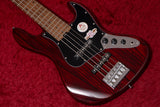 【used】Bacchus / WL5-ASH/RSM STR 4.955kg #GI14906【Consignment】【GIB Yokohama】