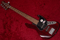 【used】Bacchus / WL5-ASH/RSM STR 4.955kg #GI14906【Consignment】【GIB Yokohama】
