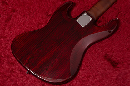 【used】Bacchus / WL5-ASH/RSM STR 4.955kg #GI14906【Consignment】【GIB Yokohama】