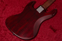 【used】Bacchus / WL5-ASH/RSM STR 4.955kg #GI14906【Consignment】【GIB Yokohama】