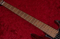 【used】Bacchus / WL5-ASH/RSM STR 4.955kg #GI14906【Consignment】【GIB Yokohama】