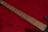 【used】Bacchus / WL5-ASH/RSM STR 4.955kg #GI14906【Consignment】【GIB Yokohama】