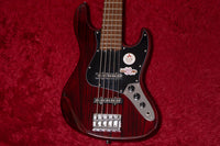 【used】Bacchus / WL5-ASH/RSM STR 4.955kg #GI14906【Consignment】【GIB Yokohama】