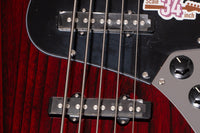 【used】Bacchus / WL5-ASH/RSM STR 4.955kg #GI14906【Consignment】【GIB Yokohama】