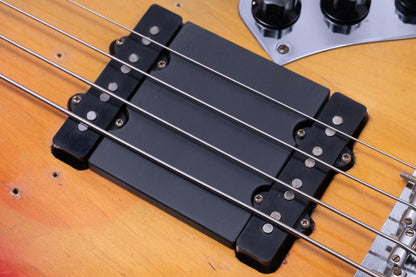 【new】gib basic / フィンガーランプ for 70's JB 裏段差なし フラット リッチライト 70NFRC【GIB Yokohama】