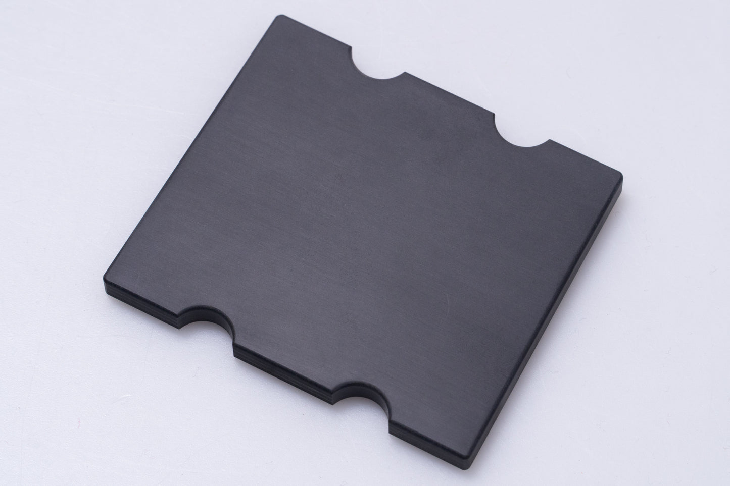 【new】gib basic / フィンガーランプ for 70's JB 裏段差なし フラット リッチライト 70NFRC【GIB Yokohama】