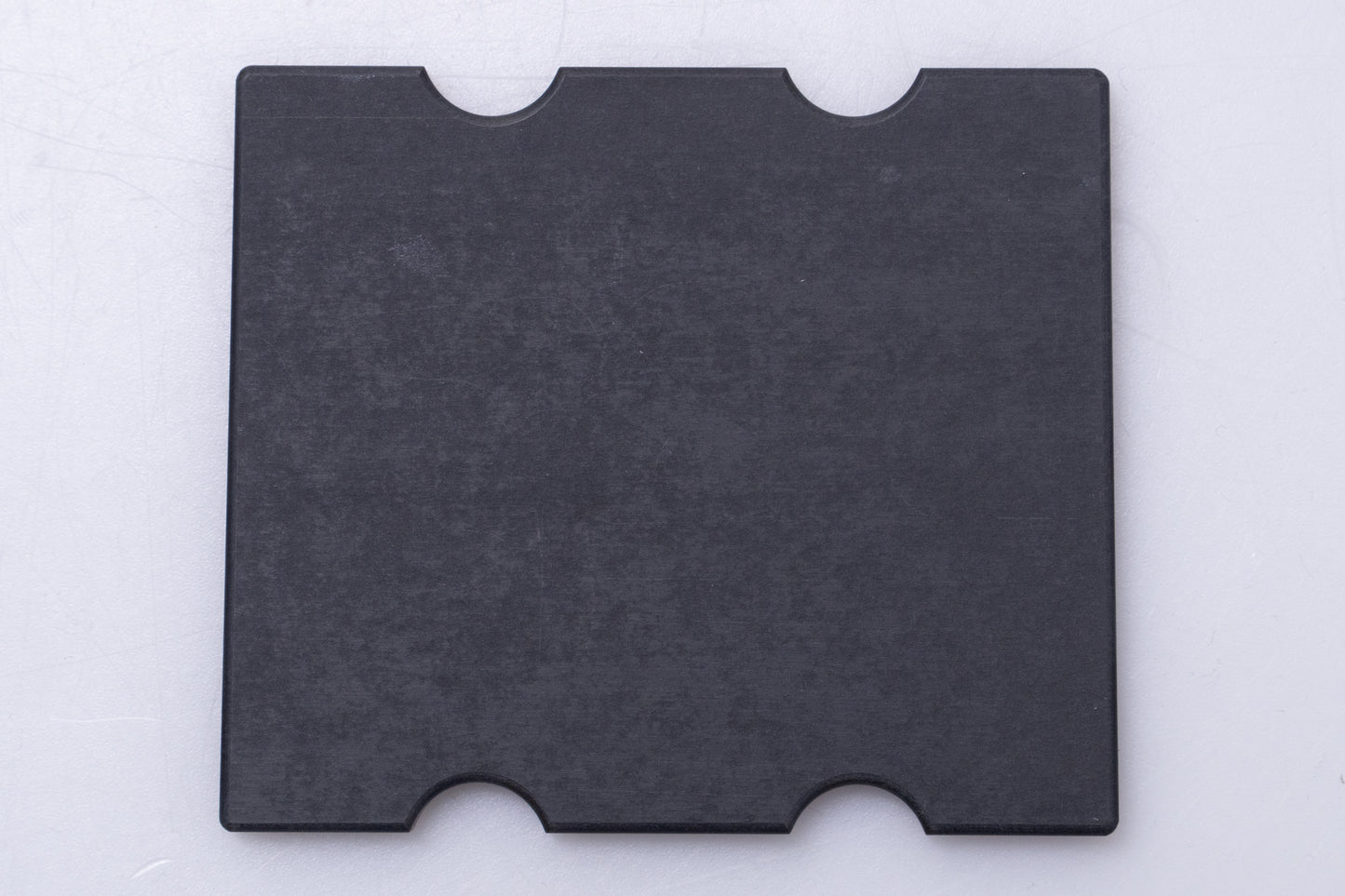 【new】gib basic / フィンガーランプ for 70's JB 裏段差なし フラット リッチライト 70NFRC【GIB Yokohama】