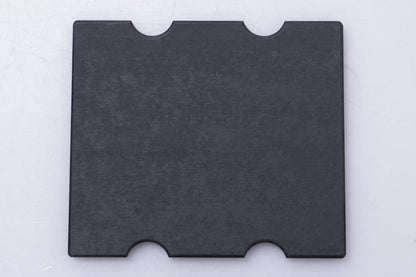 【new】gib basic / フィンガーランプ for 70's JB 裏段差なし フラット リッチライト 70NFRC【GIB Yokohama】