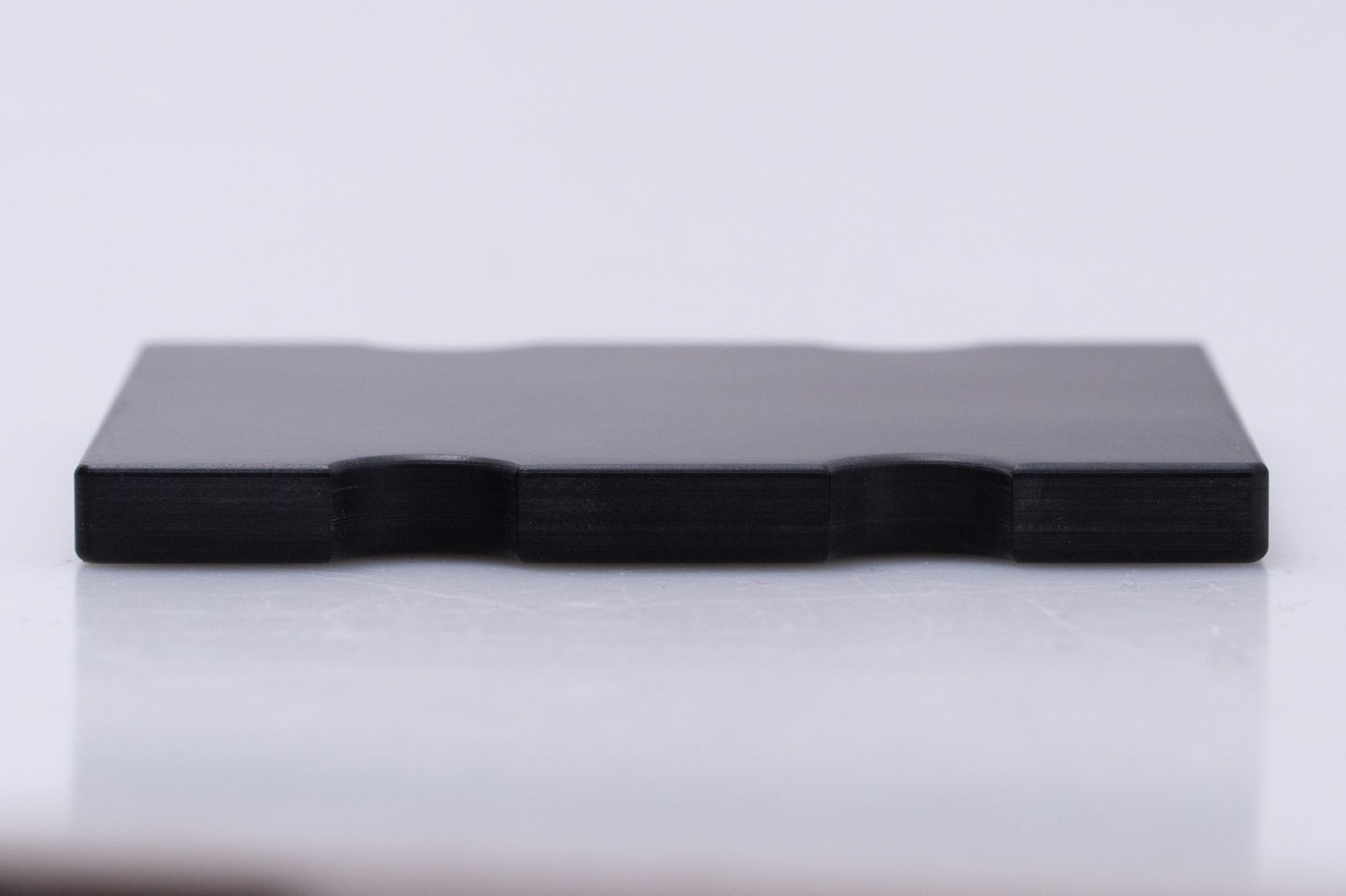 【new】gib basic / フィンガーランプ for 70's JB 裏段差なし フラット リッチライト 70NFRC【GIB Yokohama】