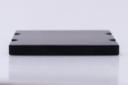 【new】gib basic / フィンガーランプ for 70's JB 裏段差なし フラット リッチライト 70NFRC【GIB Yokohama】