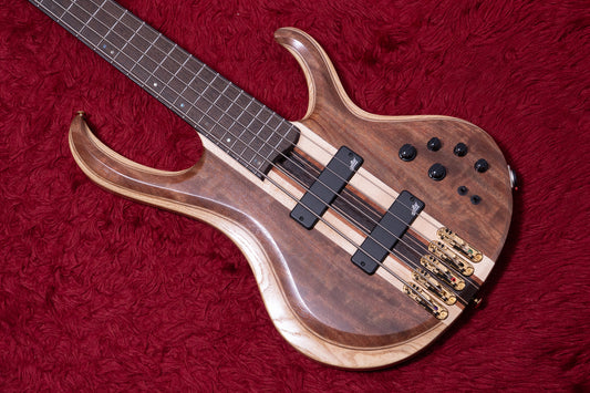 【used】Ibanez / BTB1835 NDL   2024 4.390kg #I241009658【GIB Yokohama】