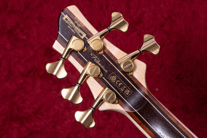 【used】Ibanez / BTB1835 NDL   2024 4.390kg #I241009658【GIB Yokohama】