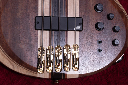 【used】Ibanez / BTB1835 NDL   2024 4.390kg #I241009658【GIB Yokohama】
