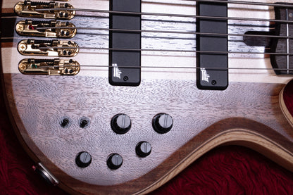 【used】Ibanez / BTB1835 NDL   2024 4.390kg #I241009658【GIB Yokohama】