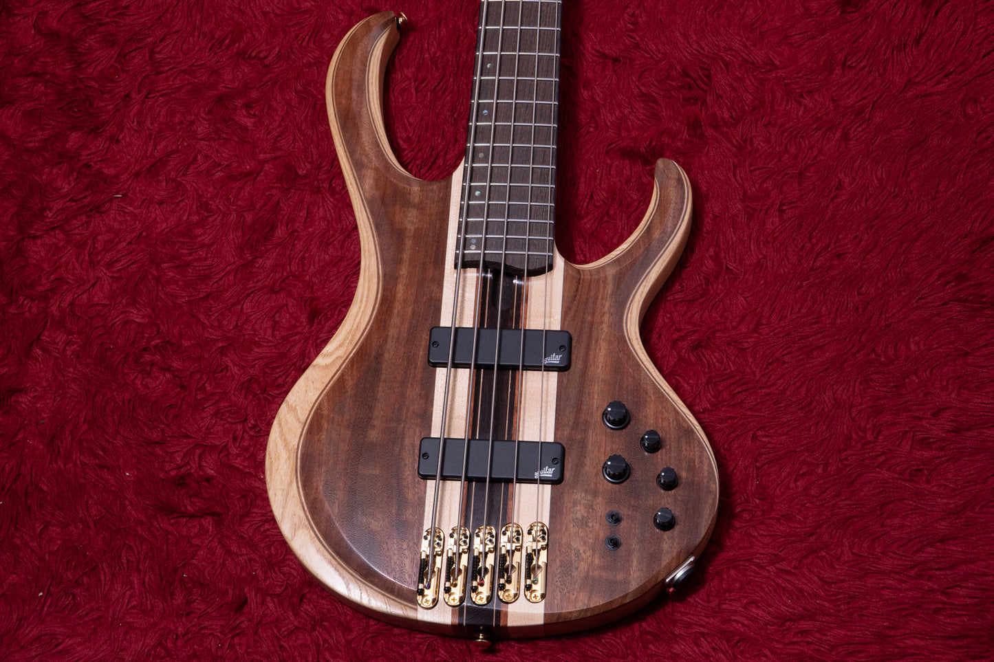 【used】Ibanez / BTB1835 NDL   2024 4.390kg #I241009658【GIB Yokohama】