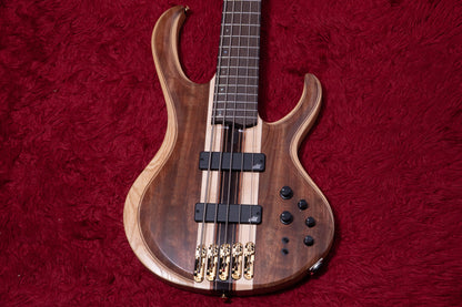 【used】Ibanez / BTB1835 NDL   2024 4.390kg #I241009658【GIB Yokohama】