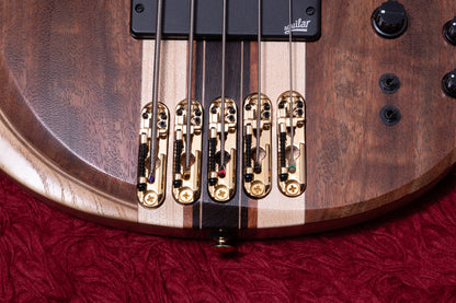 【used】Ibanez / BTB1835 NDL   2024 4.390kg #I241009658【GIB Yokohama】
