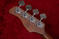 【used】Sire / V5 Alder-4 CGM 2023 4.145kg #2N23211953【GIB Yokohama】