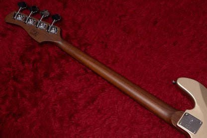 【used】Sire / V5 Alder-4 CGM 2023 4.145kg #2N23211953【GIB Yokohama】