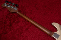 【used】Sire / V5 Alder-4 CGM 2023 4.145kg #2N23211953【GIB Yokohama】