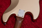 【used】Sire / V5 Alder-4 CGM 2023 4.145kg #2N23211953【GIB Yokohama】