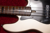 【used】Sire / V5 Alder-4 CGM 2023 4.145kg #2N23211953【GIB Yokohama】