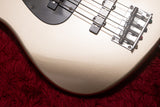 【used】Sire / V5 Alder-4 CGM 2023 4.145kg #2N23211953【GIB Yokohama】