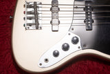 【used】Sire / V5 Alder-4 CGM 2023 4.145kg #2N23211953【GIB Yokohama】