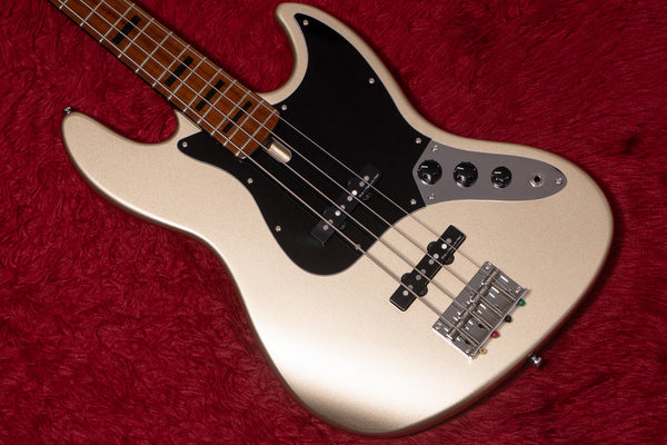 产品 – 第 743 页 – Bass Shop Geek IN Box