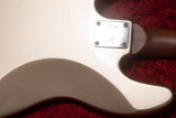 【used】Sire / V5 Alder-4 CGM 2023 4.145kg #2N23211953【GIB Yokohama】