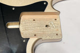 【used】Sire / V5 Alder-4 CGM 2023 4.145kg #2N23211953【GIB Yokohama】