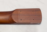 【used】Sire / V5 Alder-4 CGM 2023 4.145kg #2N23211953【GIB Yokohama】