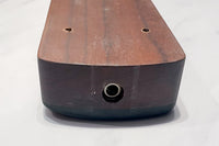 【used】Sire / V5 Alder-4 CGM 2023 4.145kg #2N23211953【GIB Yokohama】