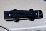 【used】Sire / V5 Alder-4 CGM 2023 4.145kg #2N23211953【GIB Yokohama】