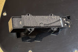 【used】Sire / V5 Alder-4 CGM 2023 4.145kg #2N23211953【GIB Yokohama】