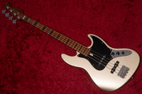 【used】Sire / V5 Alder-4 CGM 2023 4.145kg #2N23211953【GIB Yokohama】