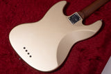【used】Sire / V5 Alder-4 CGM 2023 4.145kg #2N23211953【GIB Yokohama】
